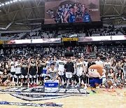 KBL 올스타 팬투표 시작, 허웅 1위 수성인가? 이정현 1위 등극인가?