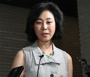 與 ‘공천 전초전’ 당무감사… “하위 22.5% 컷오프 권고”