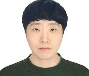 [기자수첩] 공영방송 신뢰 회복, 콘텐츠 경쟁력에 달렸다