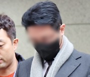 ‘이선균 관련 마약류 제공 혐의’ 의사 영장 기각…“구속 사유 인정 어려워”