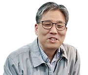 [Interview] 바이오 기업 대표로 인생 2막 시작한 정상원 진큐어 대표 | “게임과 신약, 비슷한 면 많아…바이오 기업 역량 충분”