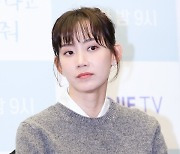 [포토] 신현빈, '냉미녀'