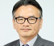 [손성진의 직평직설] 투쟁, 투쟁, 투쟁