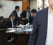 이주노동자 고용허가제 인력 38% 확대…업종 범위도 넓혀