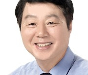 충남대 총장 후보자 1순위 김정겸 교수