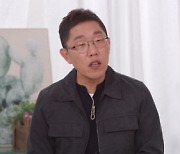 '성지순례' 김제동, 목사님 패션 디스…"안 어울려"