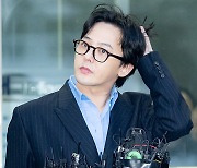 경찰 "지드래곤 마약 음성 통보 왔지만…추가 수사할 내용 있어"