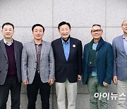 [연금개혁 좌담회]① "특정 계층만 고통 전담해선 안돼…'적자 규모' 공개해야"