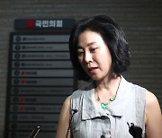 與 당무위 "46개 당협 문제 있어…총선 '컷오프' 권고"