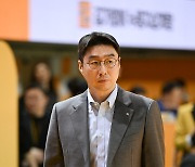 [게임브리핑] KB스타즈 김완수 감독의 격려 “지수야, 넌 사람이고 실수할 수 있어”