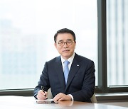 KFB approves Cho Yong-byoung as next chair