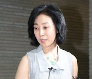 與 당무감사위, 당협위원장 46명 ‘총선 공천배제’ 권고