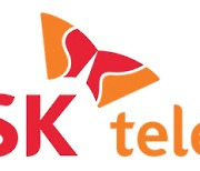 SK telecom cuts mobile payment age limit to 12