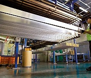 LS Cable & System to supply bus ducts to LG Energy Solution’s U.S. plant