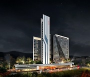 Hyundai Engineering wins housing redevelopment project in Seoul