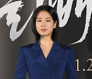 안은진, 김은숙 작가·수지와 만날까…“‘다 이루어질지니’  출연 검토”(공식)