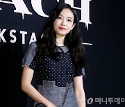 '에프엑스 출신' 빅토리아, 男배우와 비밀리에 결혼?…"악성루머"