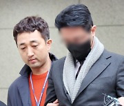 '이선균 등에 마약 제공 혐의' 성형외과 의사 구속영장 기각