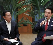 日정부, 韓 지지한다… “2030 엑스포 개최지 부산 지원 방침”