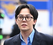 “지드래곤 마약혐의 못 벗는다” 경찰, 출국금지 해제 불구 “계속 수사하겠다” 왜?[MD이슈](종합)