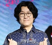 '꽈추형' 홍성우, 병원 내 괴롭힘 사실이었나…"직괴 인정 권고사직 합의" [MD이슈](종합)