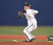 "NYY, LAD 등 12개 팀 이상 관심"…65년 만에 日 역사 쓴 최고 투수의 행선지는?