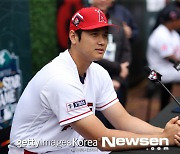 MLB.com “오타니 계약, 윈터미팅 끝나기 전에 결정될 것..이 3팀 주목해야”