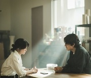 정우성 “사회적 의미 갖고 청각장애인 연기 NO, 수어=새로운 경험”(사랑한다고 말해줘)