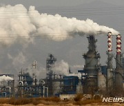 EU, COP28 앞두고 "中·산유국 기후위기 대응 기금 더 내야"