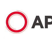 APR Achieves Consolidated Sales of KRW 122 Billion and Consolidated Operating Profit of KRW 21.7 Billion in Q3 2023