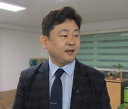 [출근길 인터뷰] 메타버스 독도전시관 만든 박기태 반크 단장