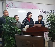 살면 살수록 뿌듯한 조상, 독립운동가 김이직 [김종성의 '히, 스토리']