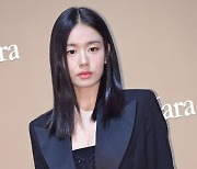 '대세' 안은진, 신원호→남궁민→김은숙..차기작은 '다 이루어질지니' 검토 중 [공식입장]