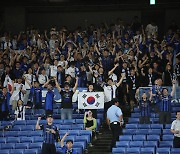 인천,  2023시즌 마지막 홈경기 숙명의 한일전서 ACL 16강 노린다