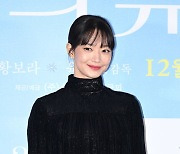 신민아,'예쁜 미소' [사진]