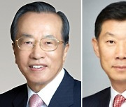 HMM 인수전, 김재철 vs 김홍국 오너 자존심 대결