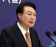 처럼회 김용민 "尹, 차기 총선서 승리하면 계엄 선포할 것"