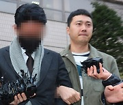 ‘유명 연예인 마약’ 강남 성형외과 의사 구속 면해…법원 “필요성 인정 어려워”