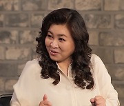 ‘알콜 지옥’ 오은영, 더 날카로워졌다