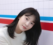 배우 서지혜, 안방극장·충무로 종횡무진!···드라마 ‘어쩌다 마주친, 그대’→영화 ‘더 와일드: 야수들의 전쟁’으로 이어진 열일 행보