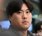 MLB.com "류현진, 30대 중반 이상 주목할 FA 중 한 명" 언급