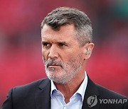 "PK 양보가 뭐라고…놀고 있네! 맨유 지금 6위야, 정신 차려!!" 레전드 3-0 완승에도 폭발