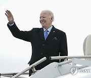 Biden