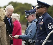 Biden