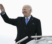 Biden