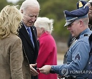 Biden