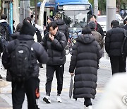 사교육받는 고3, 컨설팅에 연 108만원·논술에 396만원 투자