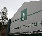 Vermont Shootings-Palestinian-Americans