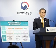 정부 R&D 혁신방안 및 글로벌 R&D 추진 전략은?