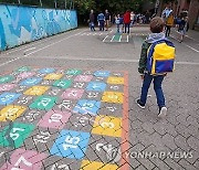 벨기에서 '학교 폭파 위협'에 30곳 무더기 휴교